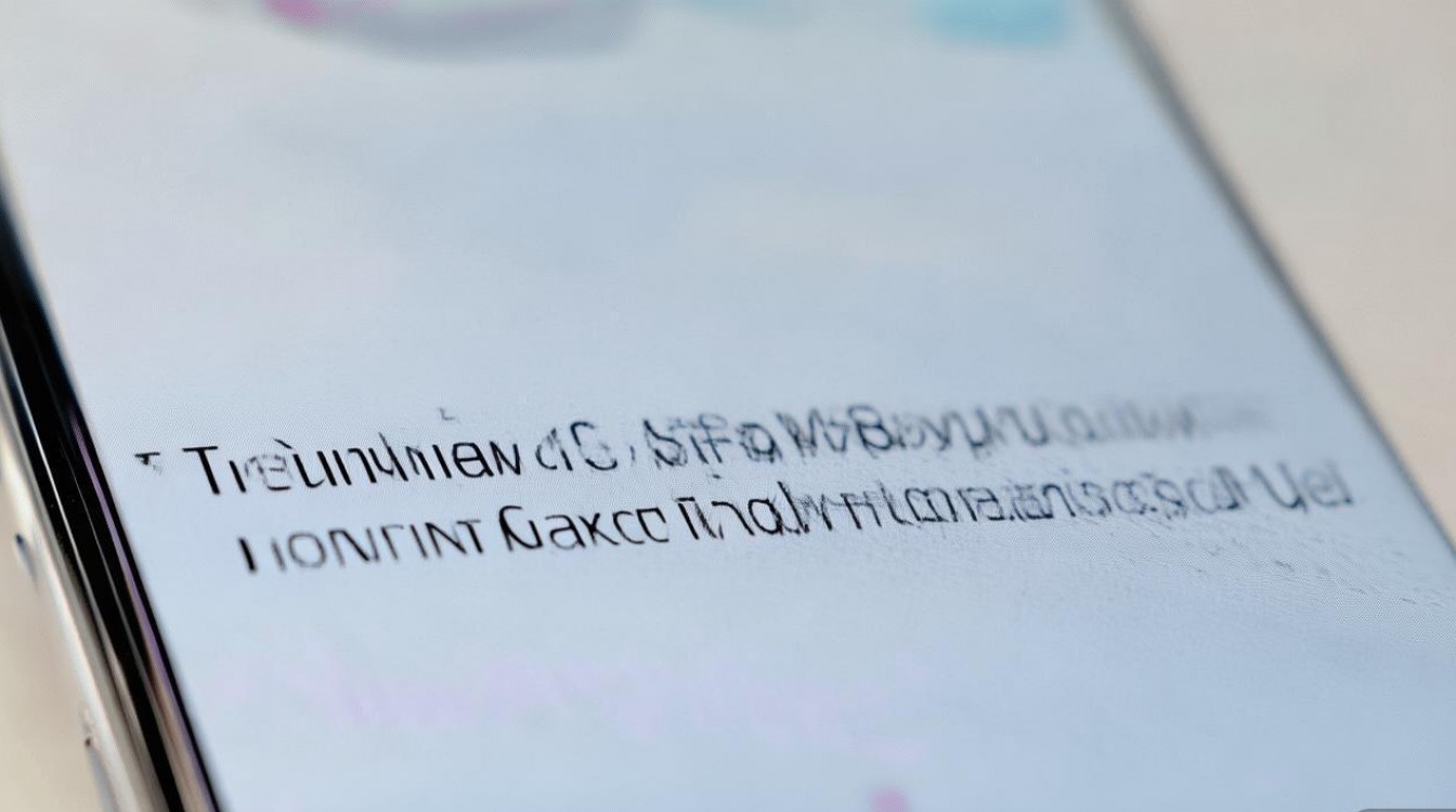 苹果6s怎么退出后台程序及应用？