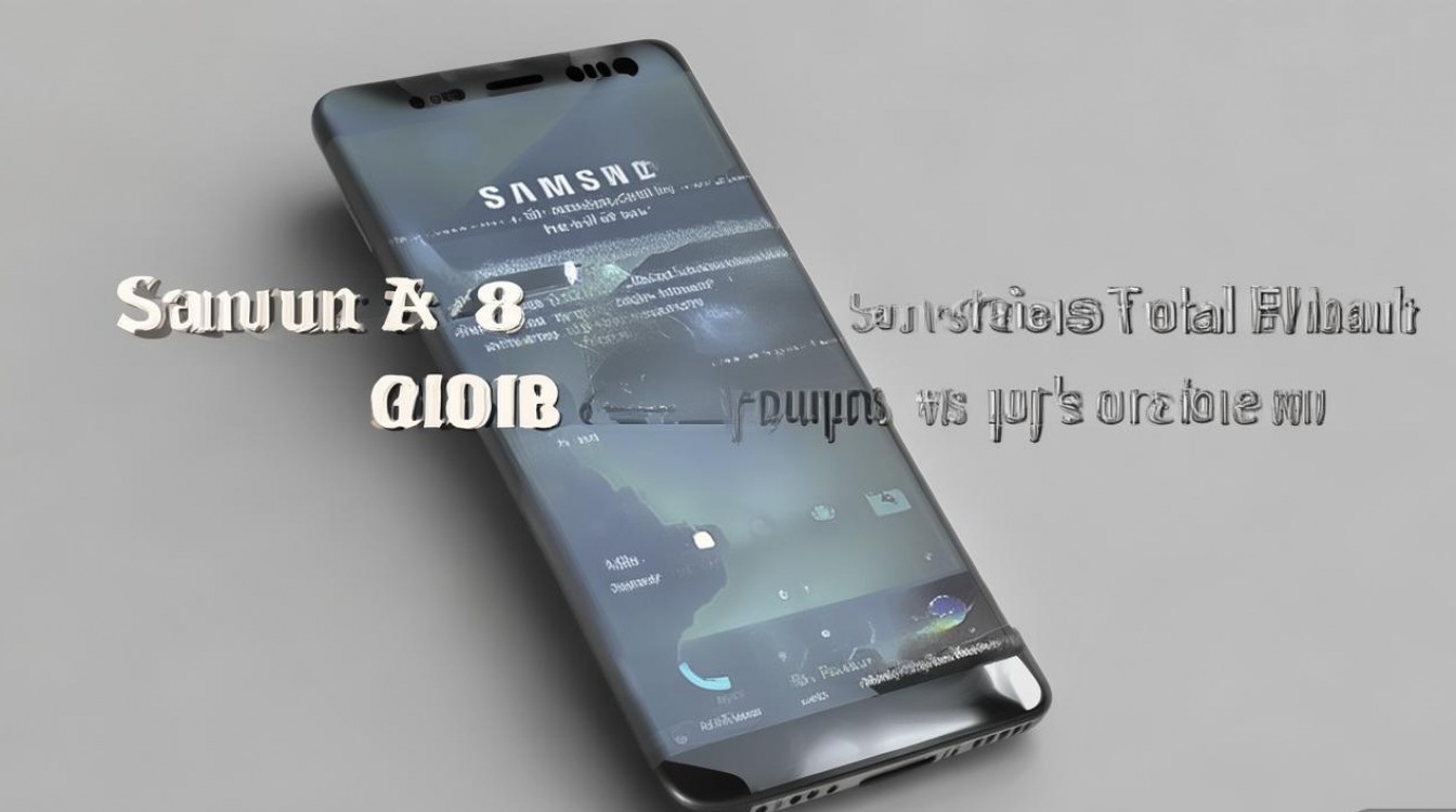 三星A8总自动重启,什么原因导致的?