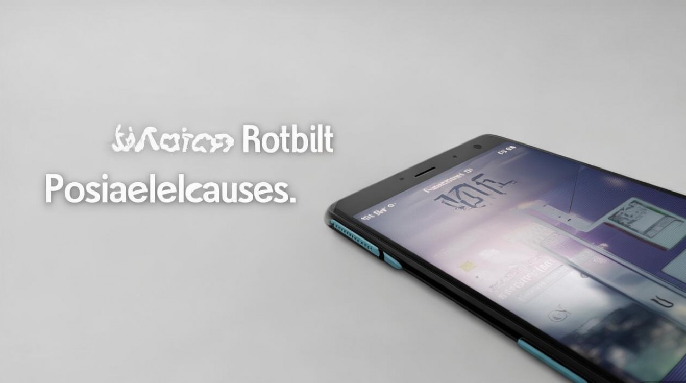 三星A8总自动重启,什么原因导致的?