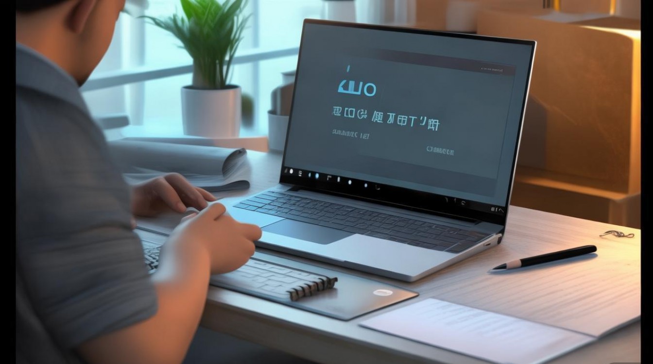 vivo连接电脑没反应怎么办?解决方法与排查步骤详解