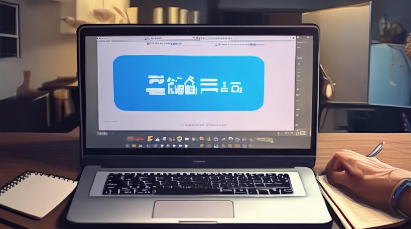 vivo连接电脑没反应怎么办?解决方法与排查步骤详解