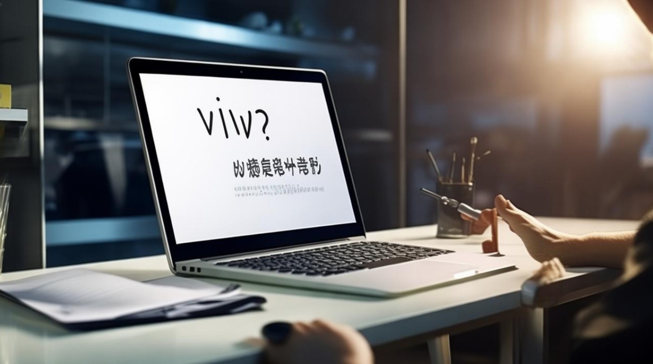 vivo连接电脑没反应怎么办?解决方法与排查步骤详解