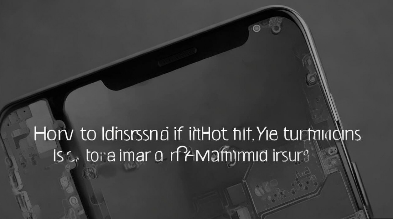 苹果6s不开机怎么鉴别?真实故障还是主板问题?