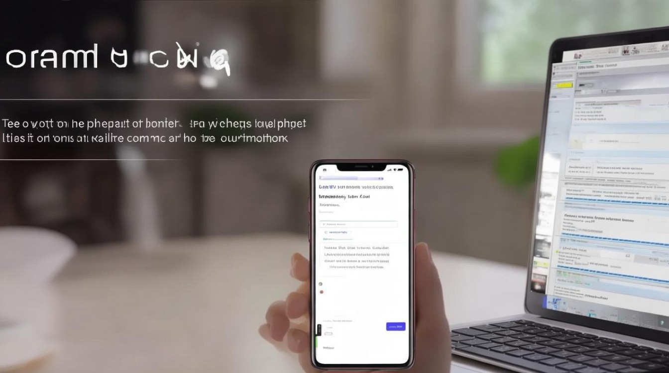 vivo手机无法连接电脑共享无线网怎么办？