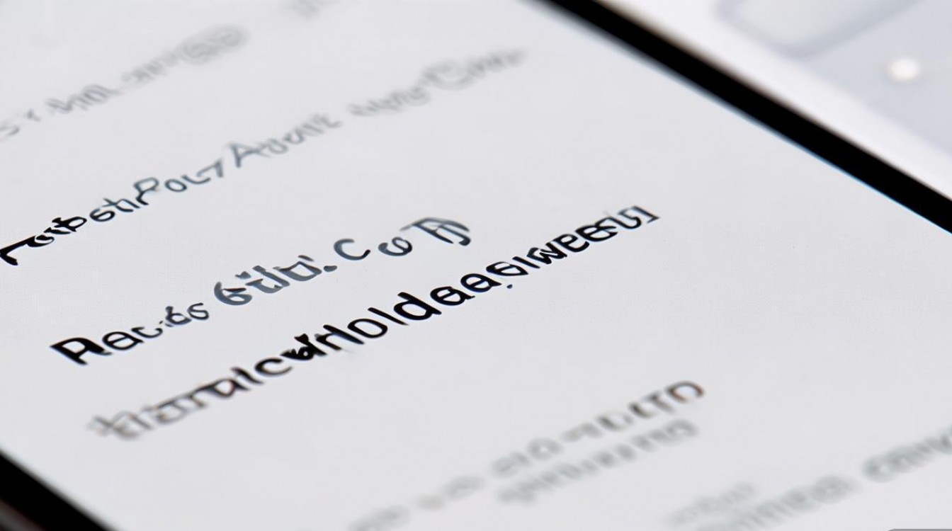 苹果6s忘记ID账号密码,无法激活怎么办?