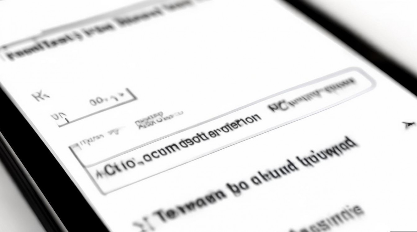 苹果6s忘记ID账号密码,无法激活怎么办?