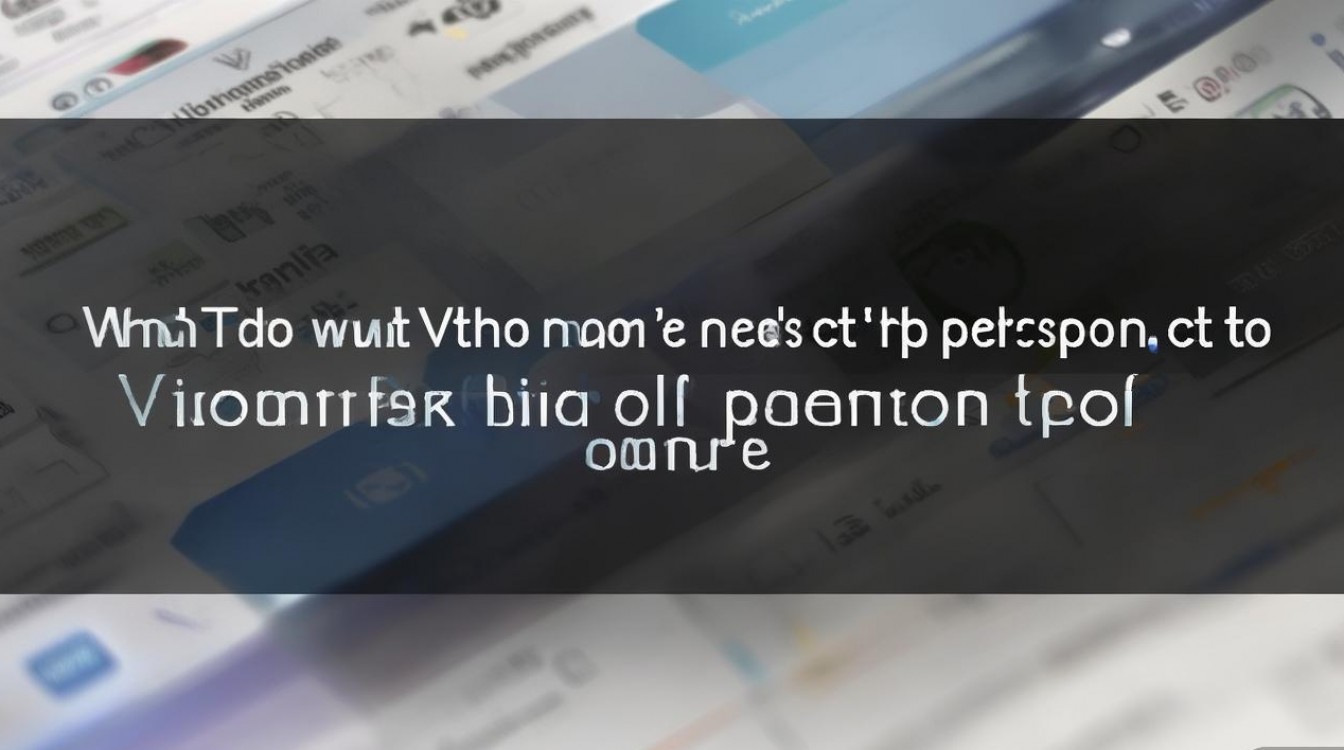 vivo连接电脑没反应怎么办？USB连接失败怎么解决？