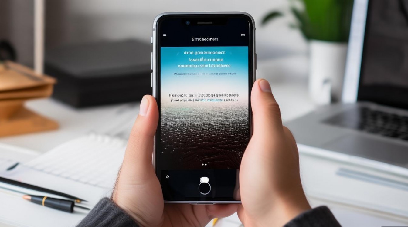 苹果6s忘记ID密码怎么解锁？官方方法有吗？