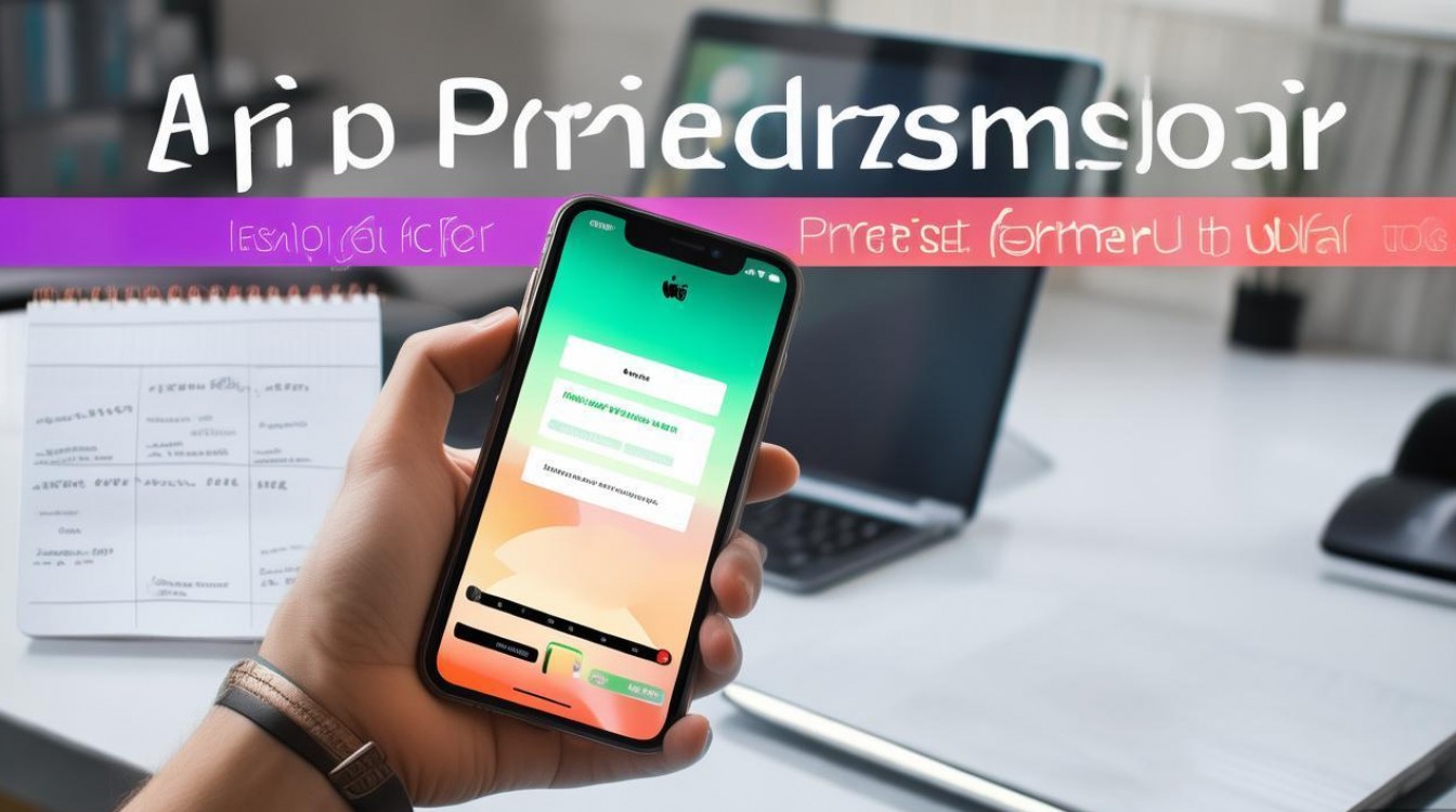 苹果6s忘记ID密码怎么解锁？官方方法有吗？