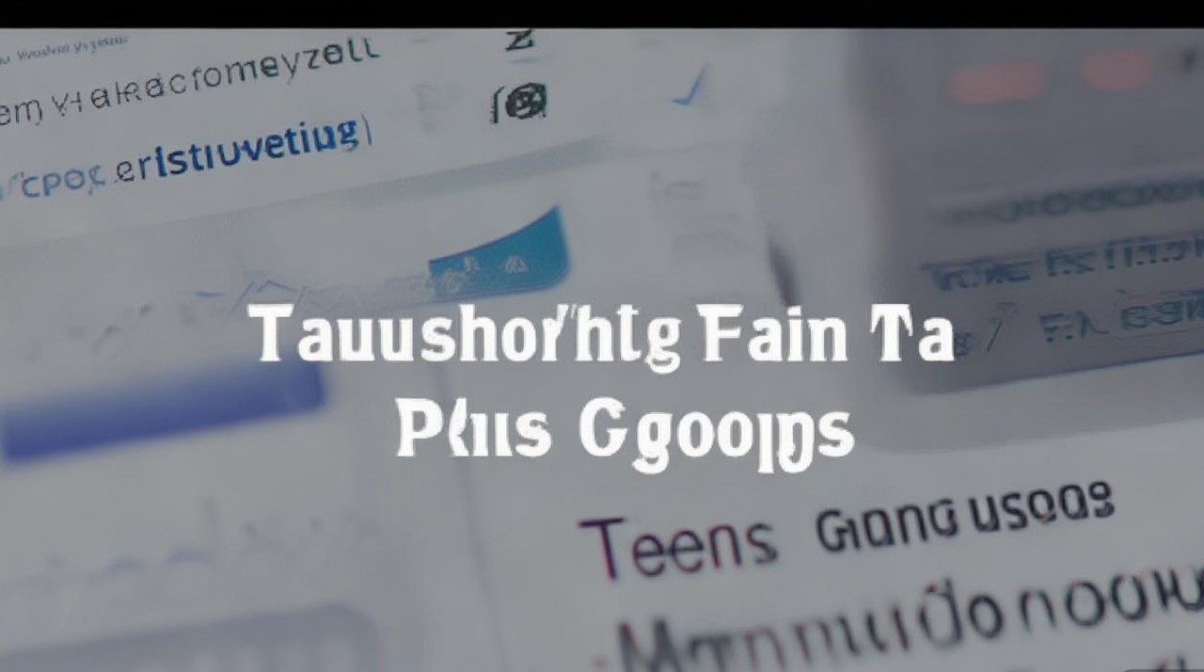 三星a8玩游戏掉帧严重，怎么解决才流畅？