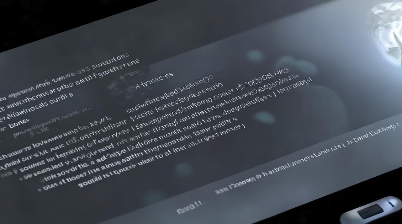 三星a8玩游戏掉帧严重，怎么解决才流畅？
