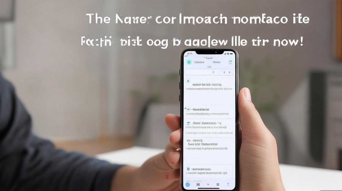 换了华为手机，旧通讯录怎么导入到新手机里？