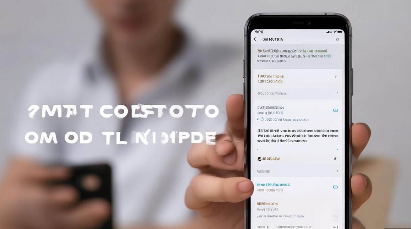 换了华为手机，旧通讯录怎么导入到新手机里？