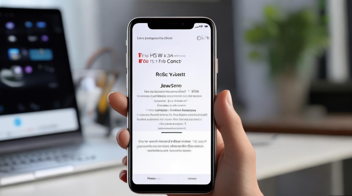 换华为手机通讯录怎么导?旧手机数据怎么传?