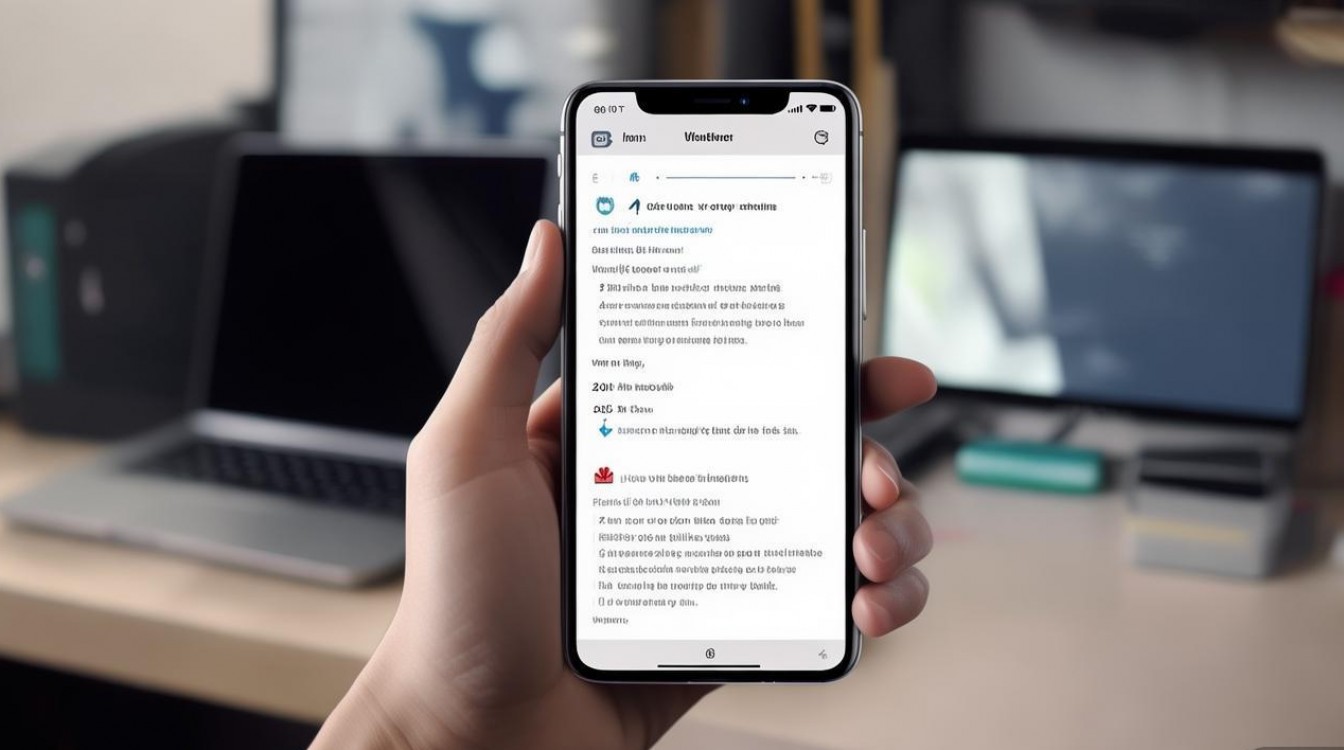 换华为手机通讯录怎么导?旧手机数据怎么传?