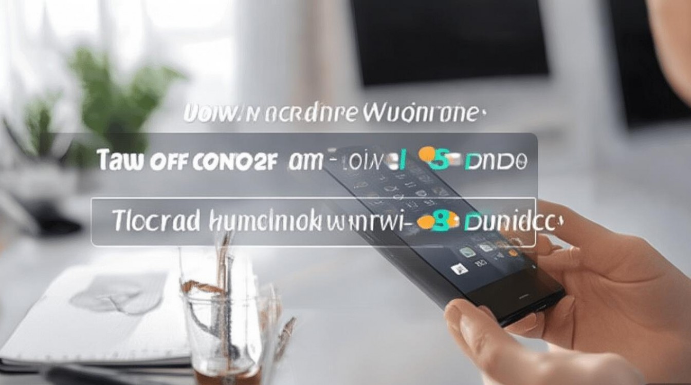 换华为手机通讯录怎么导?旧手机数据怎么传?