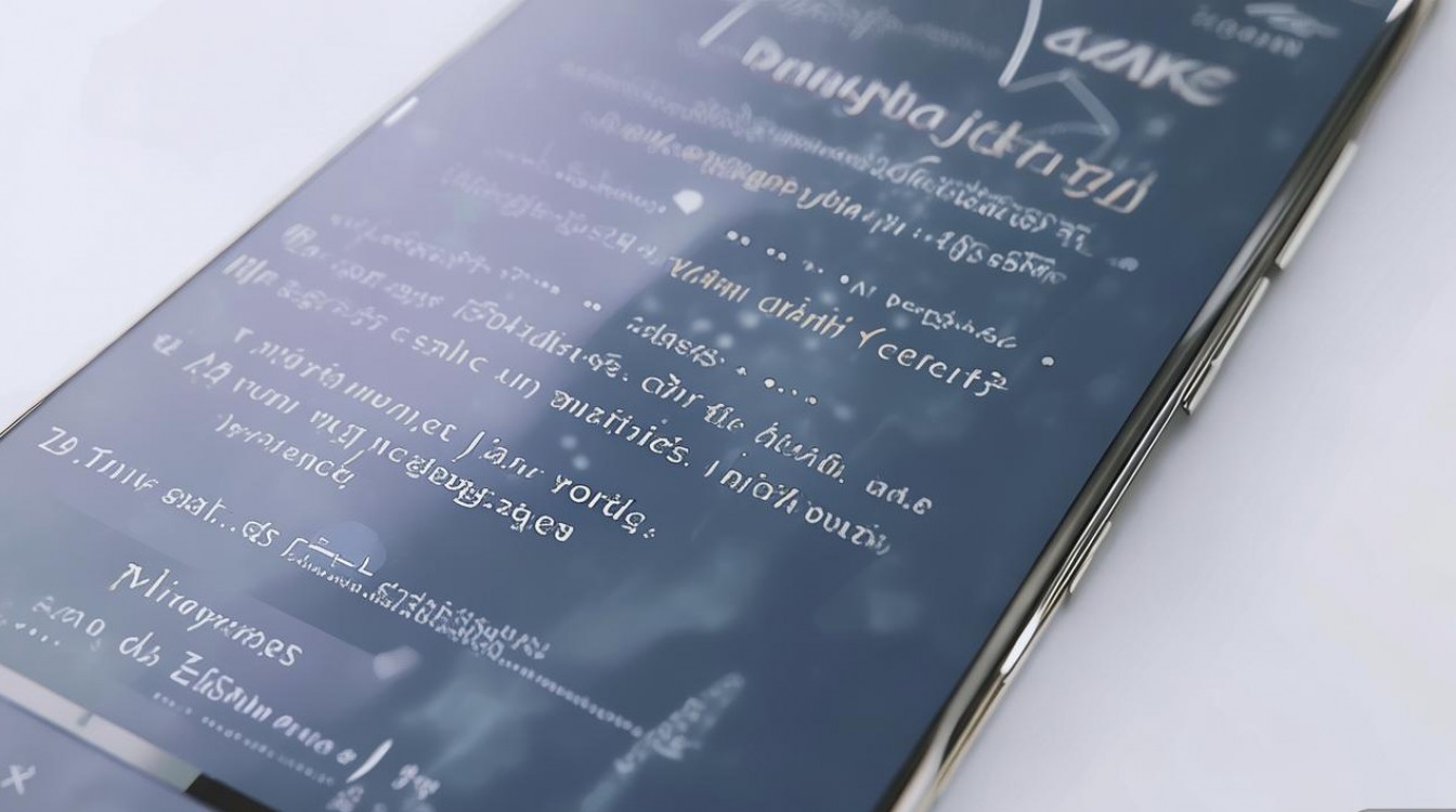 三星A8000亮度怎么调?详细步骤在这里!