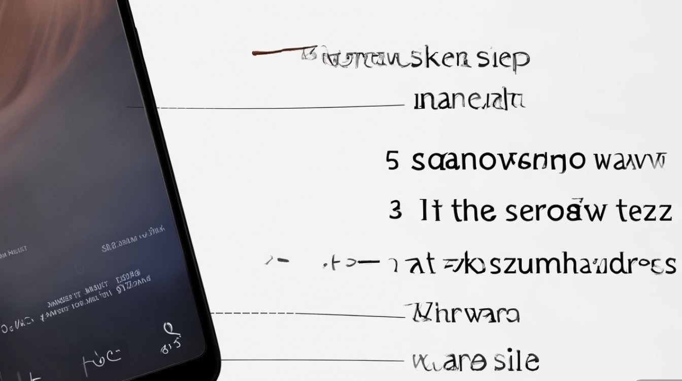 三星a5如何缩小屏幕尺寸？