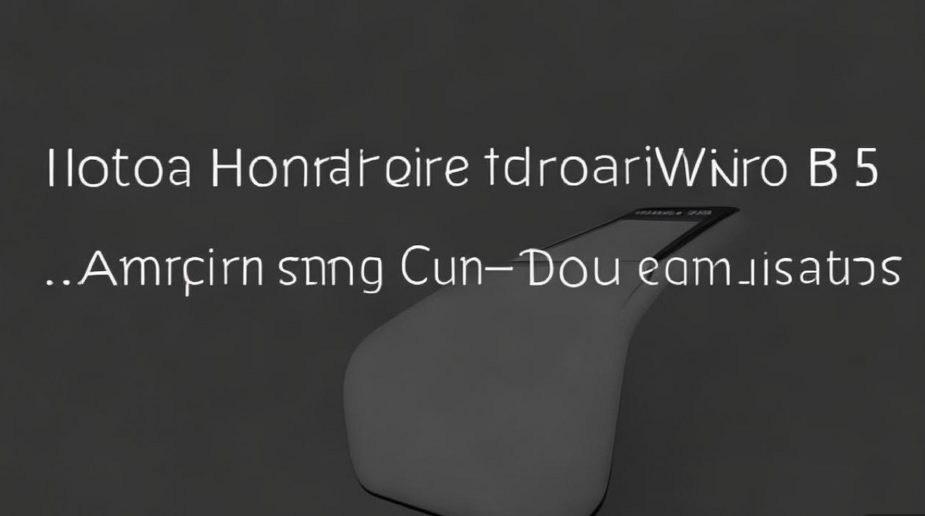 三星A5小窗口功能怎么打开？详细步骤在这里