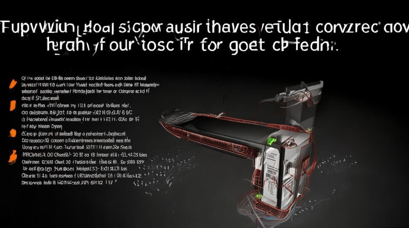 华为转换头怎么用？不同设备连接方法详解