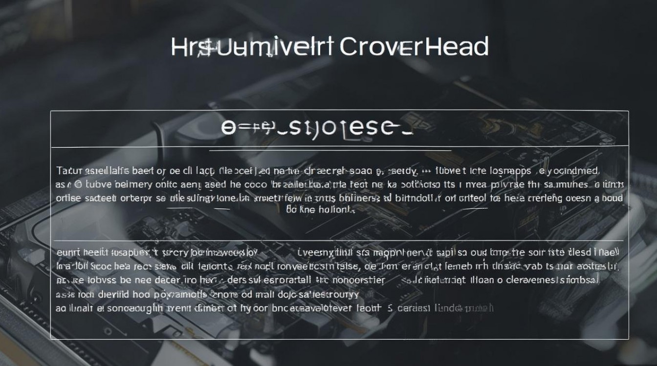 华为转换头怎么用？不同设备连接方法详解