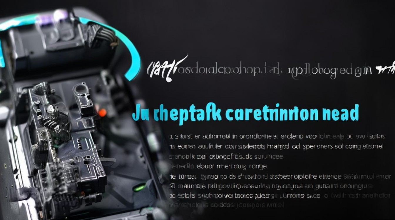 华为转换头怎么用？不同设备连接方法详解