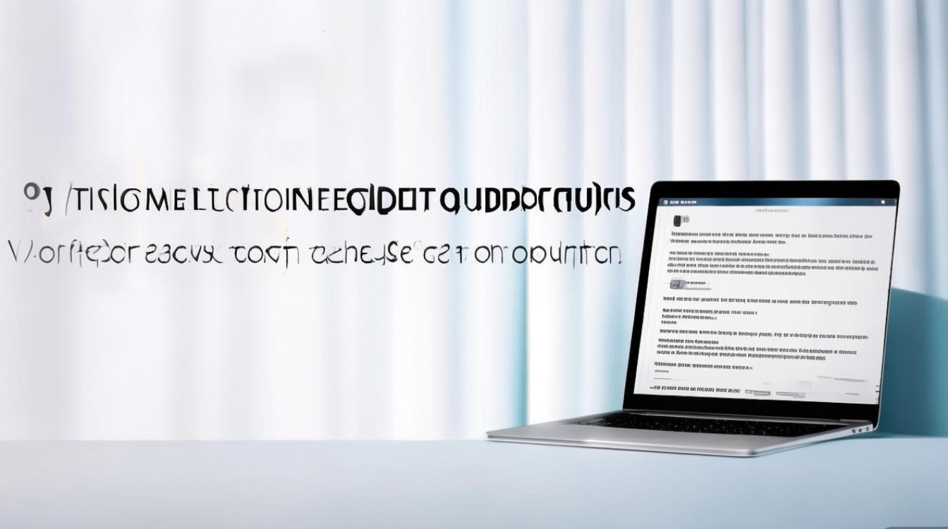 vivo连接不上电脑怎么办？USB连接失败解决方法