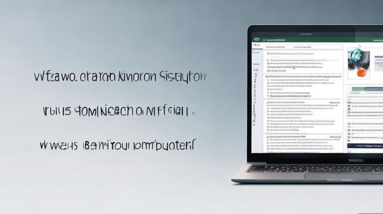 vivo连接不上电脑怎么办？USB连接失败解决方法