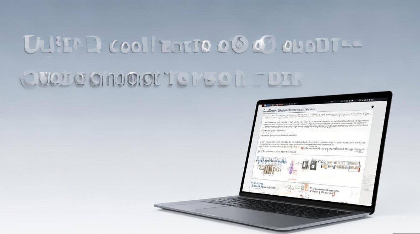 vivo连接不上电脑怎么办？USB连接失败解决方法