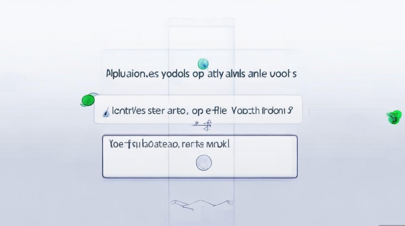 苹果6s怎么更新app？旧机型应用更新方法详解