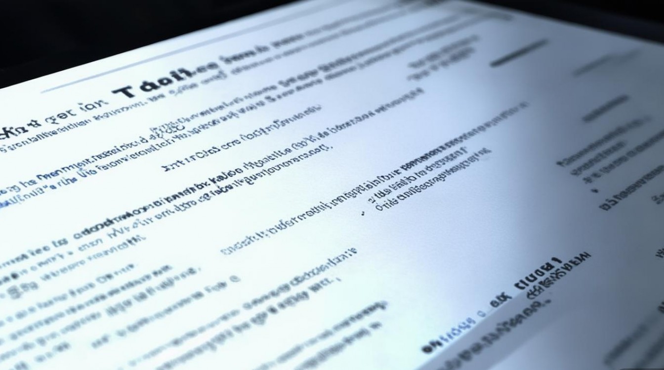 苹果6plus微信怎么降级？旧设备能否降级旧版本？