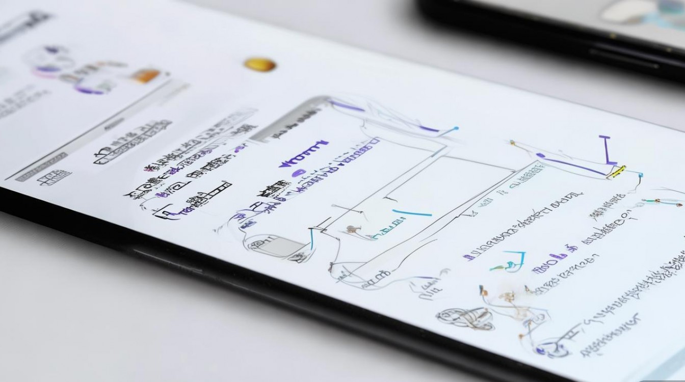 苹果6plus微信怎么降级？旧设备能否降级旧版本？