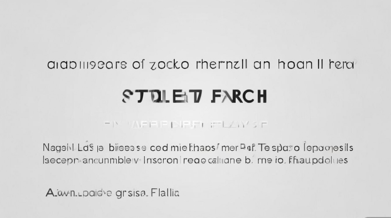 三星9100在线刷机教程,步骤详解与注意事项有哪些?