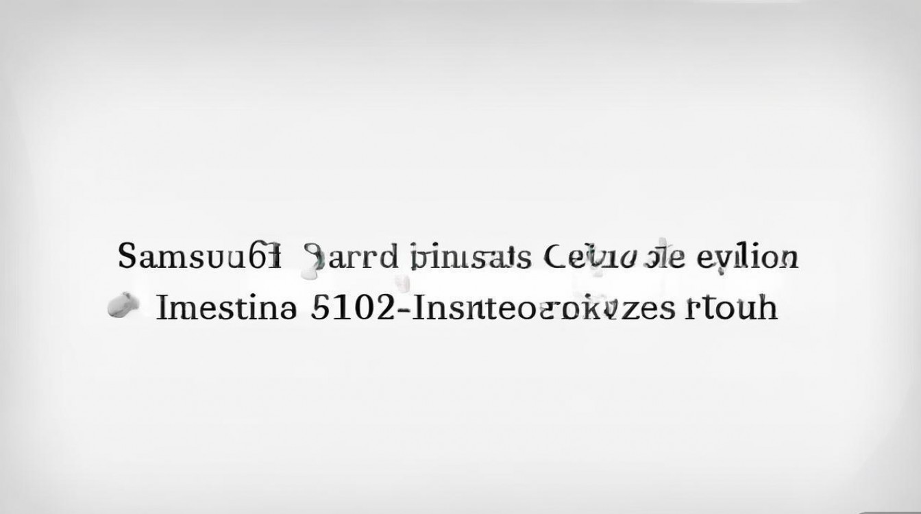 三星9100在线刷机教程,步骤详解与注意事项有哪些?