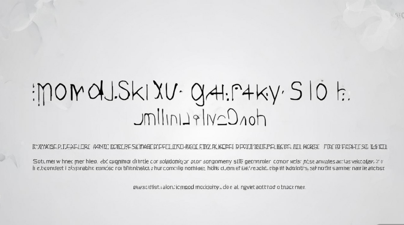 三星9100在线刷机教程,步骤详解与注意事项有哪些?