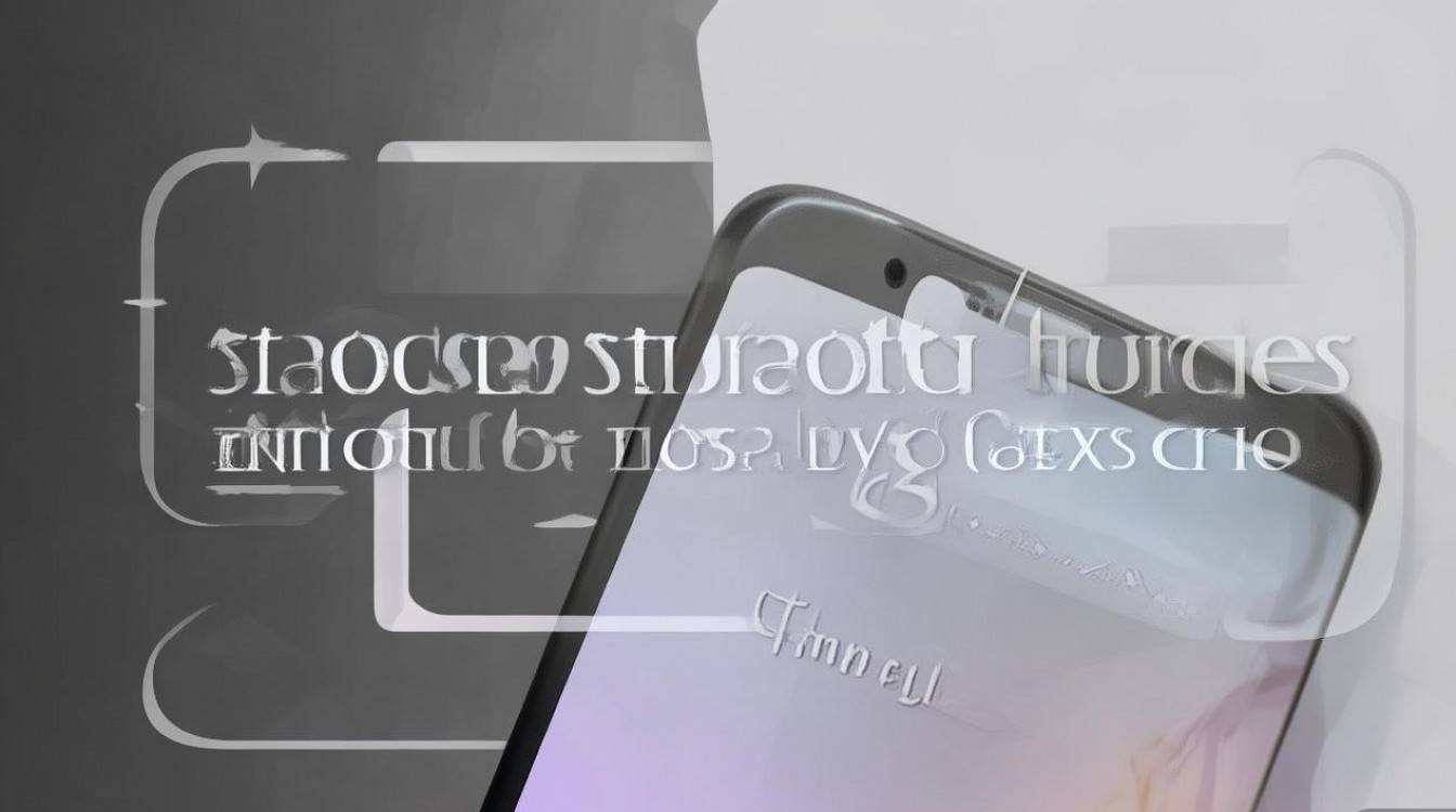 三星6s强制重启方法有哪些？手机卡死怎么操作？