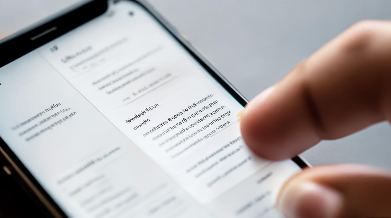 华为指纹锁初次设置怎么添加指纹？