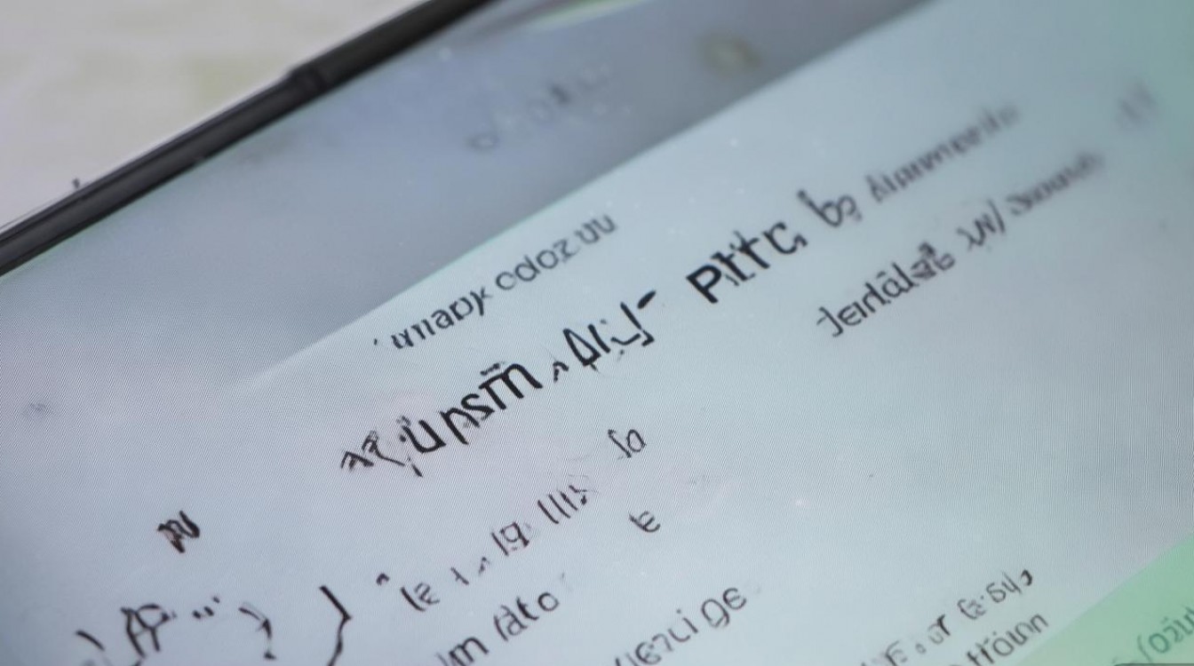 华为手机怎么彻底关闭应用更新提示？