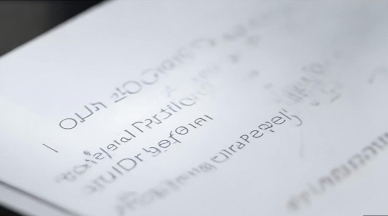 OPPO手机彻底删除照片后还能恢复吗？