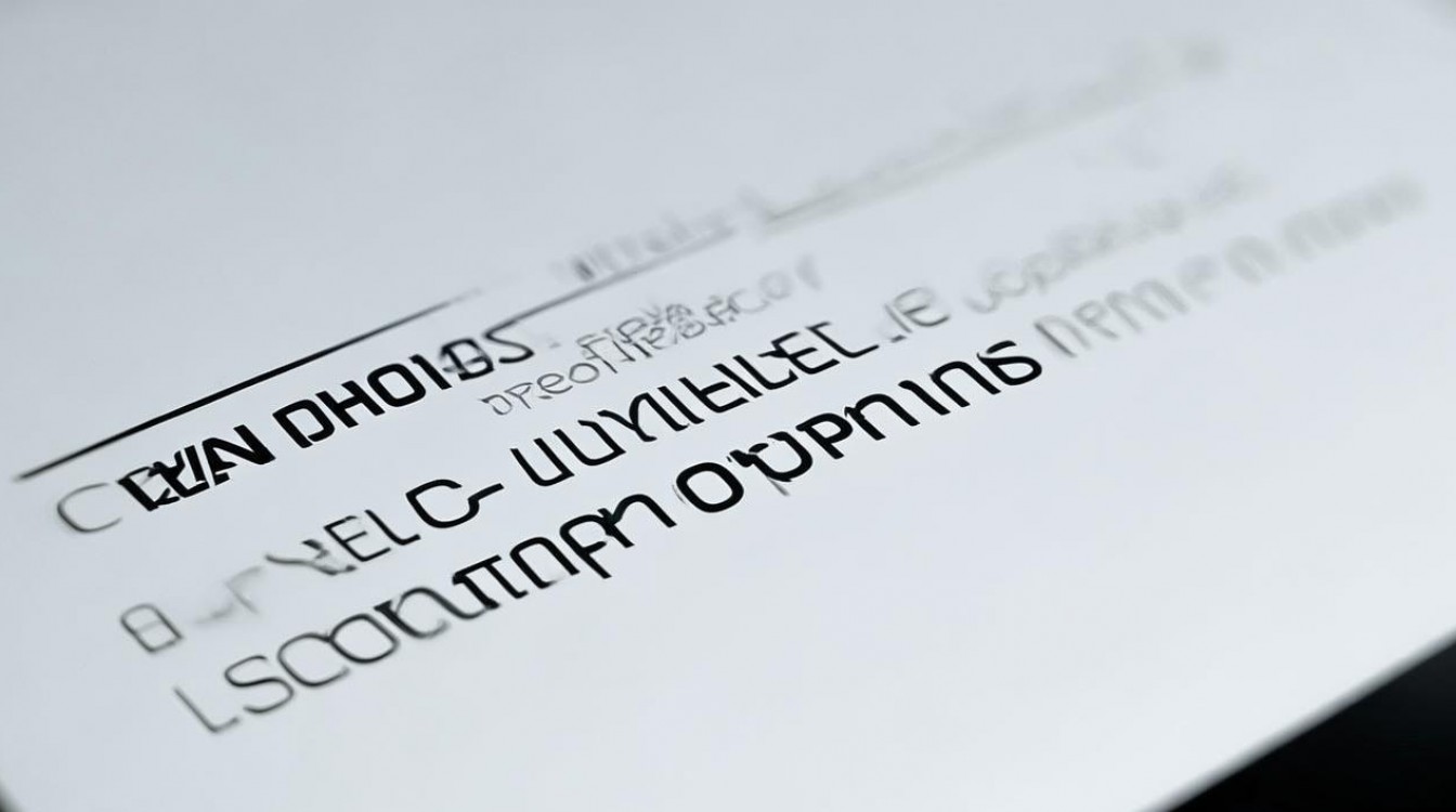 OPPO手机彻底删除照片后还能恢复吗？