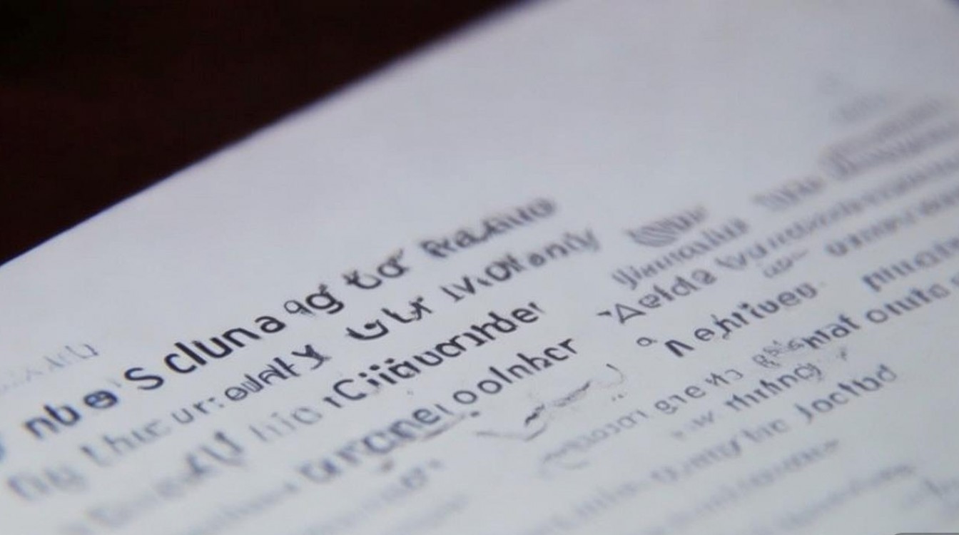 三星港版手机无法root，有没有解决方法？