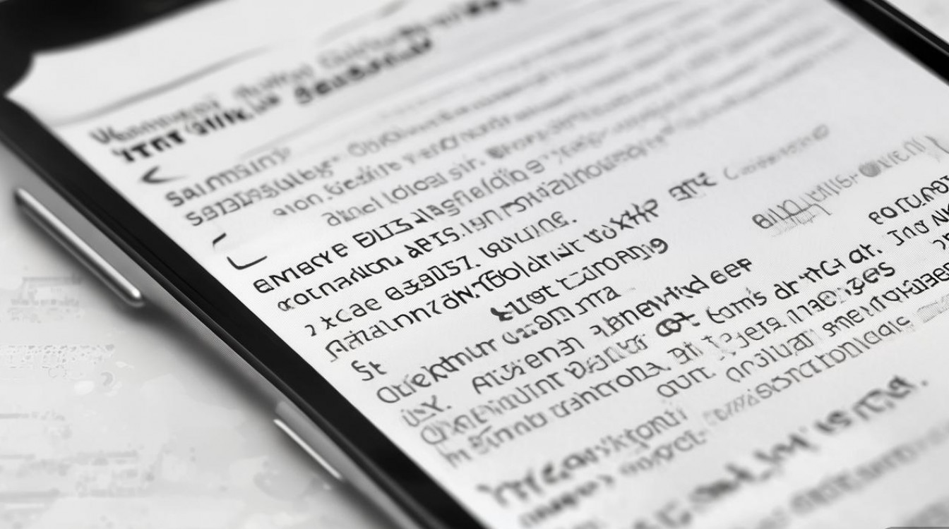 三星港版手机无法root，有没有解决方法？