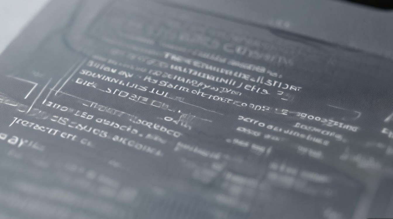 三星港版手机无法root，有没有解决方法？