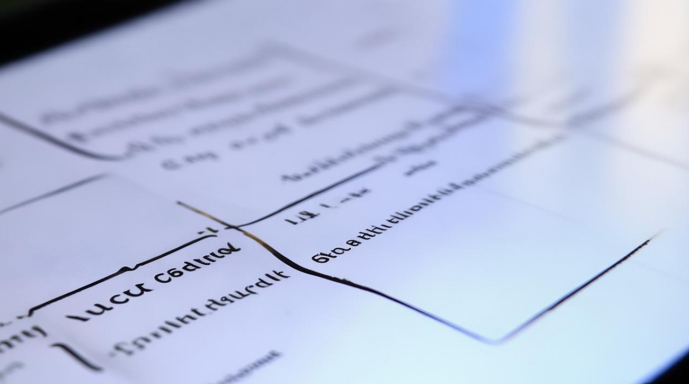 华为手机忘记图案锁，怎么自己安全解锁？