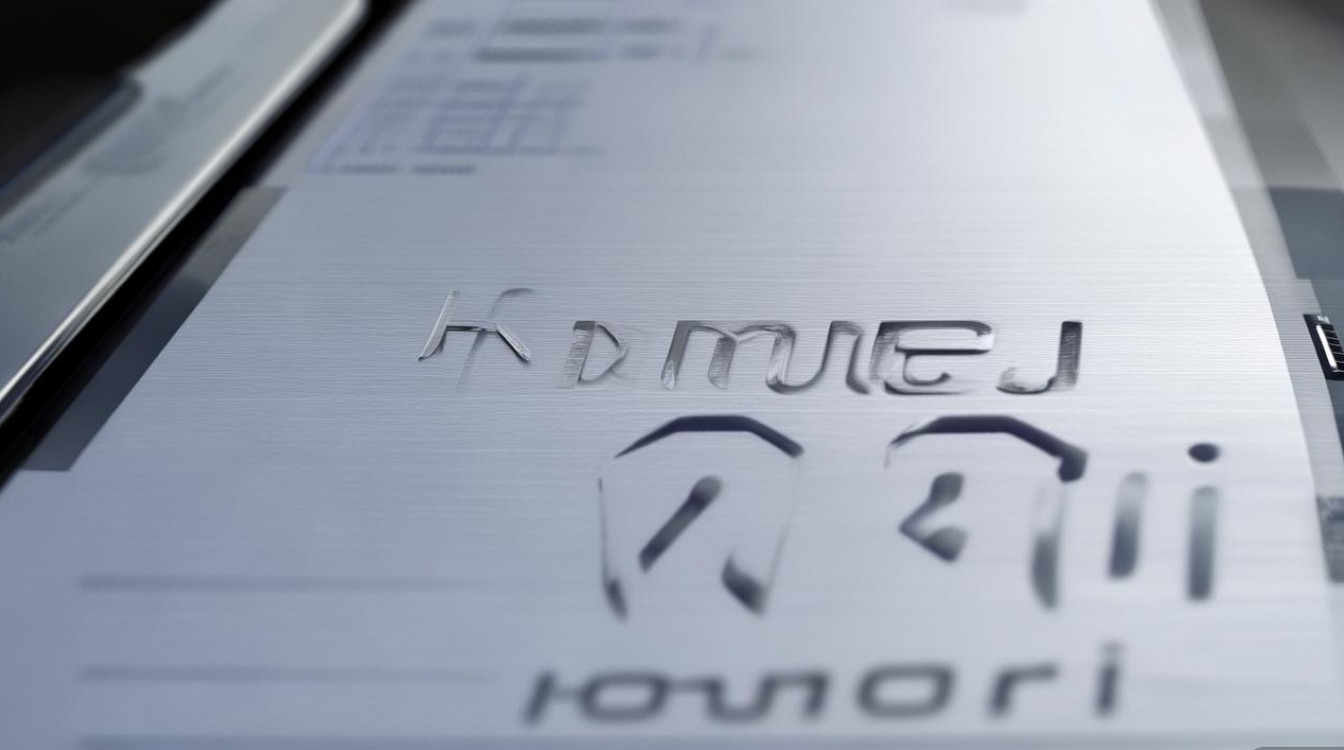 荣耀x30i什么时候出？配置抢先看！