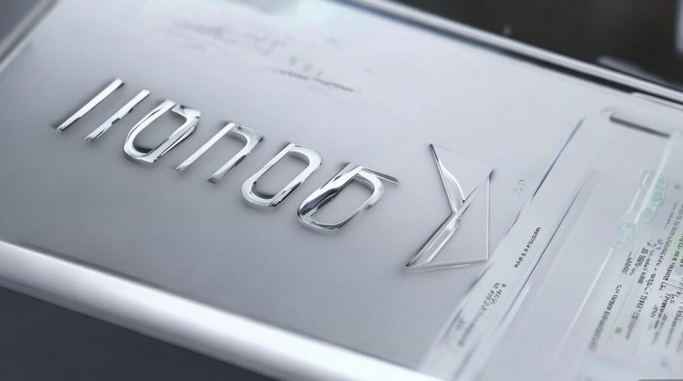 荣耀x30i什么时候出？配置抢先看！