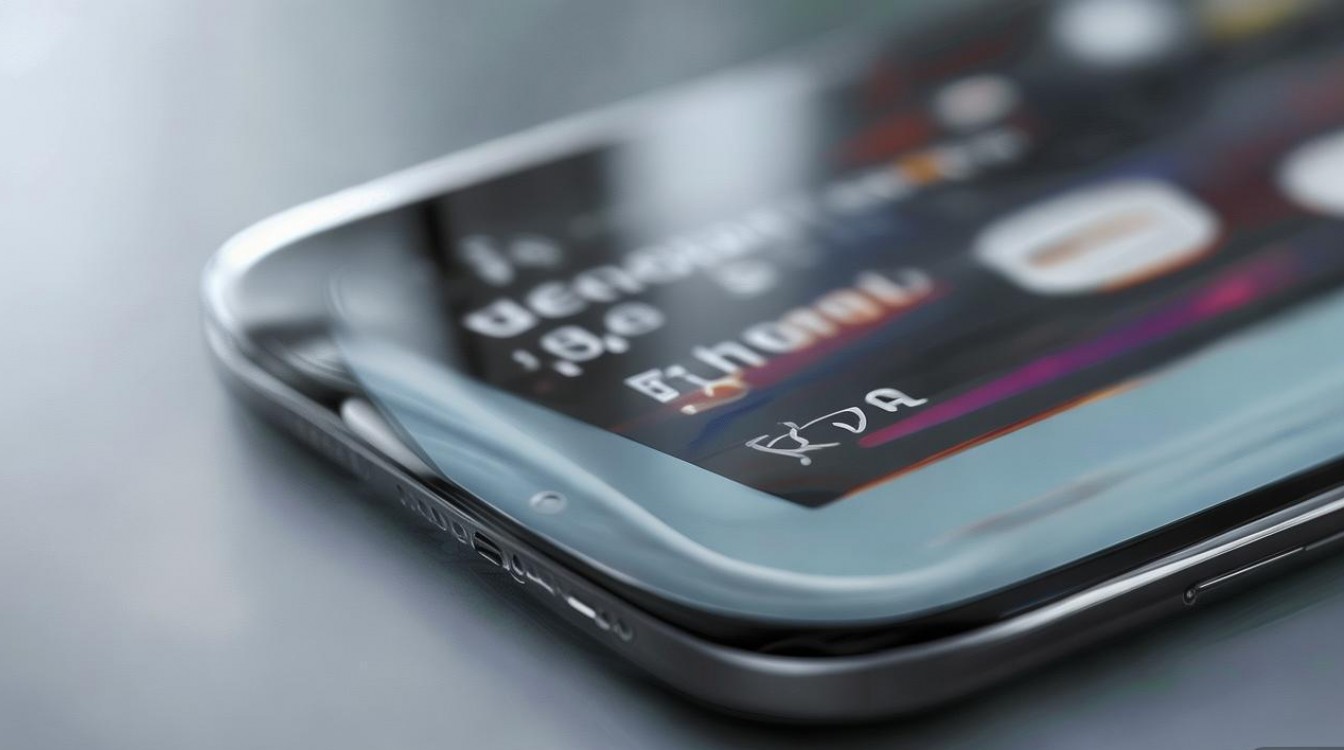 oppo手机屏幕素质到底怎么样,真实体验如何?