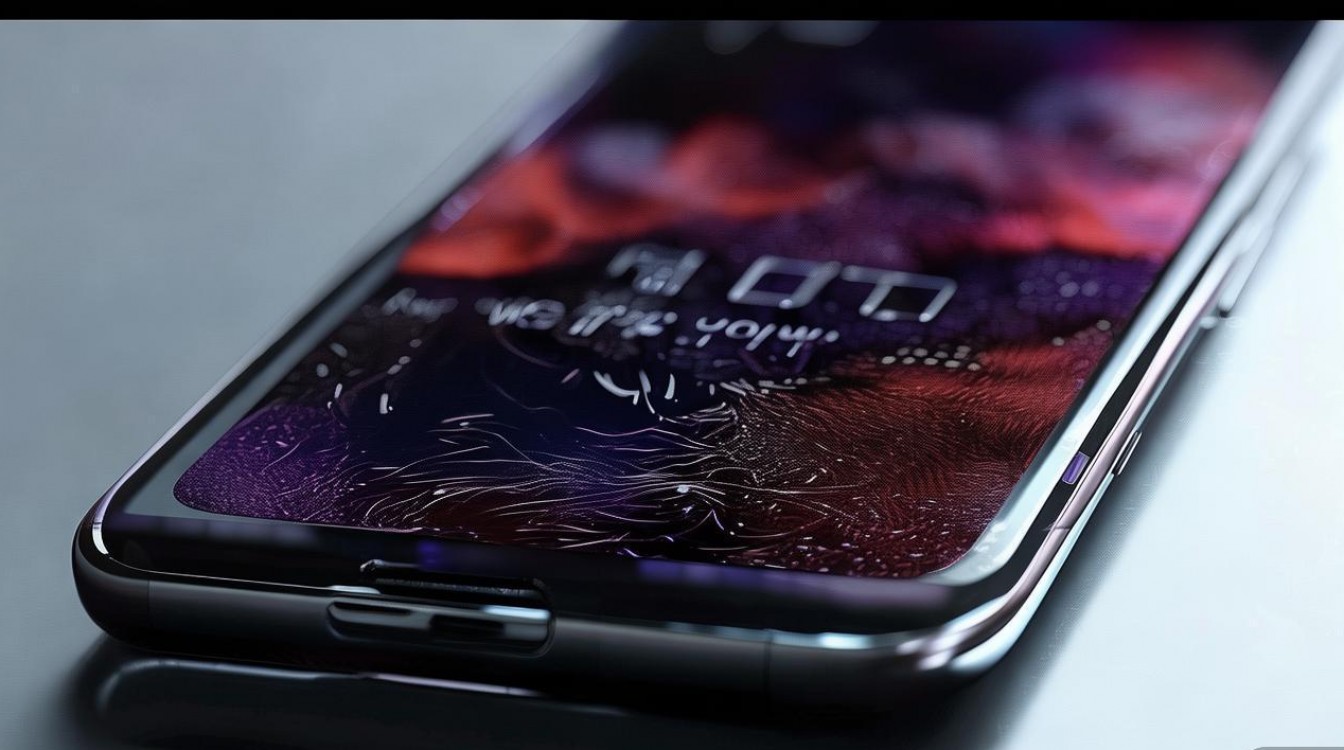 oppo手机屏幕素质到底怎么样,真实体验如何?