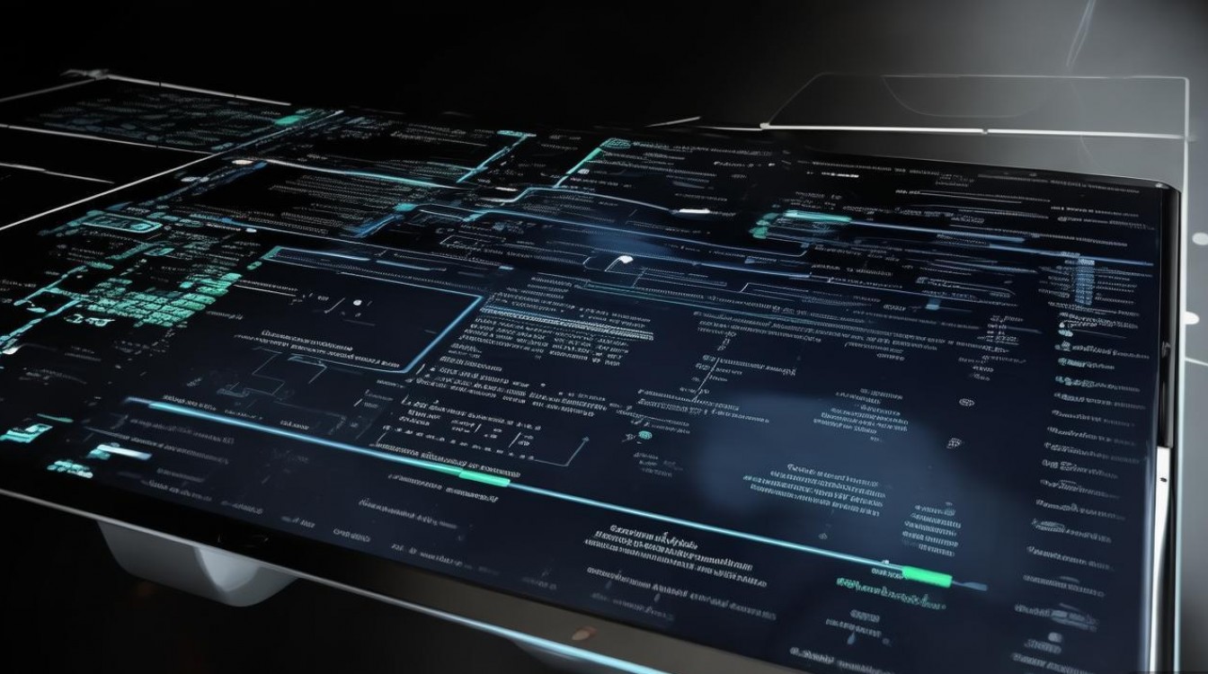 三星root死机后如何修复不进系统？
