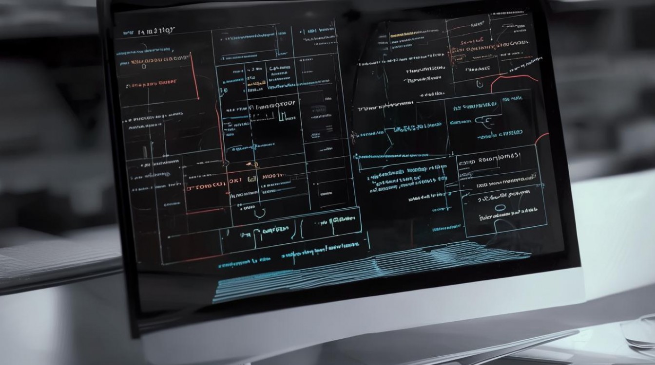 三星root死机后如何修复不进系统？